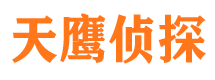 西陵外遇调查取证